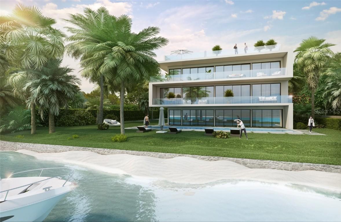 620 Indian Beach Ln., Sarasota, FL 34234