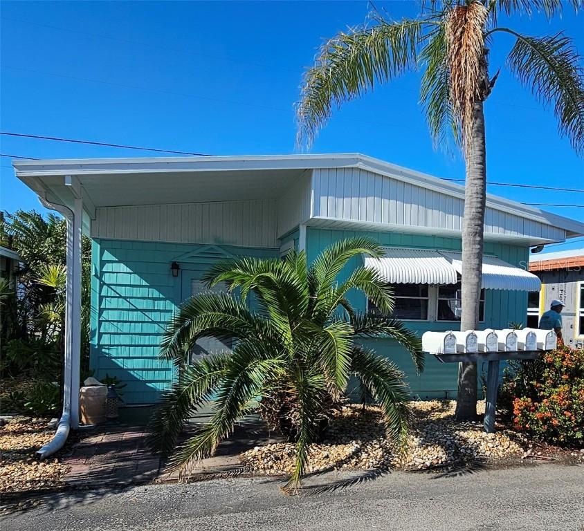 10315 Cortez Rd. #47-2, Bradenton, FL 34210