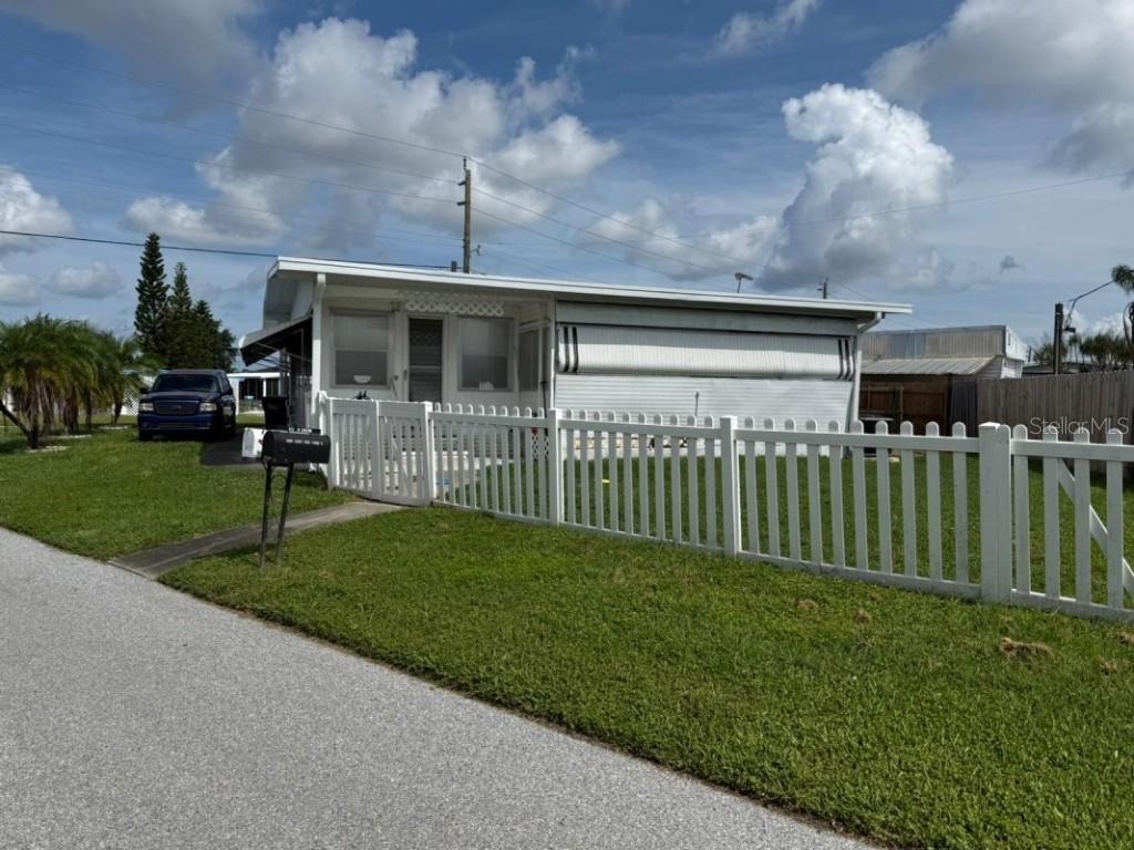 411 51st Avenue Ter., Bradenton, FL 34207