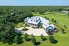 New Construction Homes For Sale This Week in Panther Ridge: August 13th to August 19th