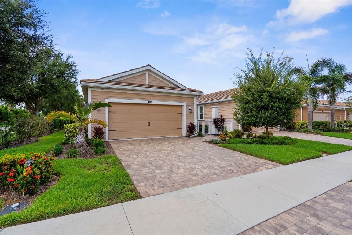 11789 Tapestry Ln., Venice, FL 34293