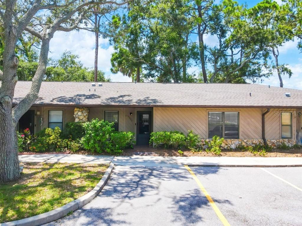 5404 11th Street Cir. #31, Bradenton, FL 34203