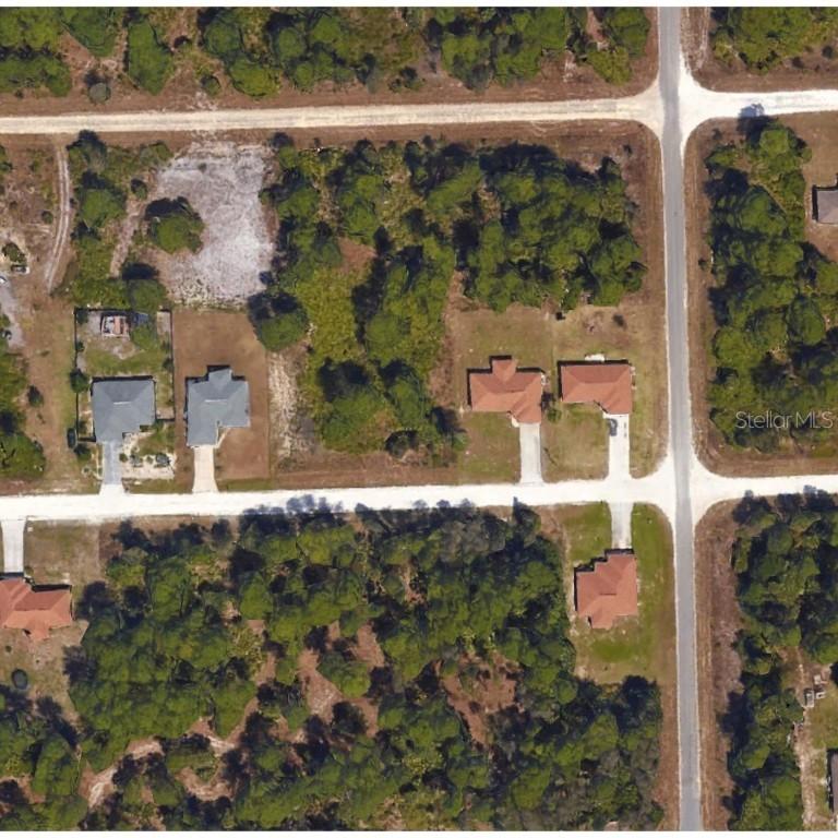 3506 63rd St., Lehigh Acres, FL 33971