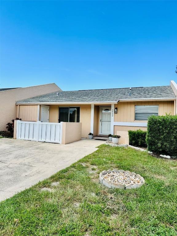 3912 41st St., Bradenton, FL 34205