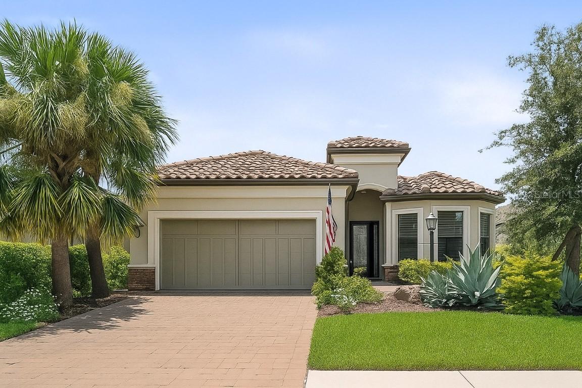 5315 Cicerone St., Sarasota, FL 34238