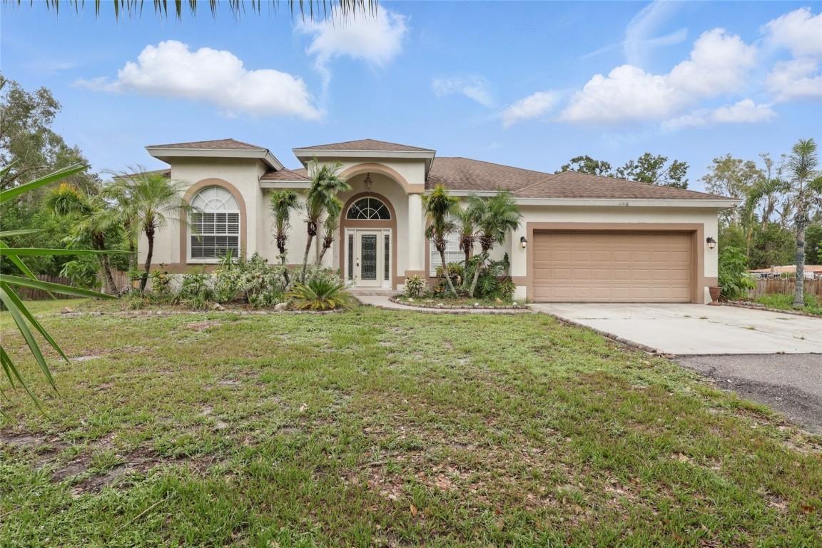 4510 Brazilnut Ave., Sarasota, FL 34234
