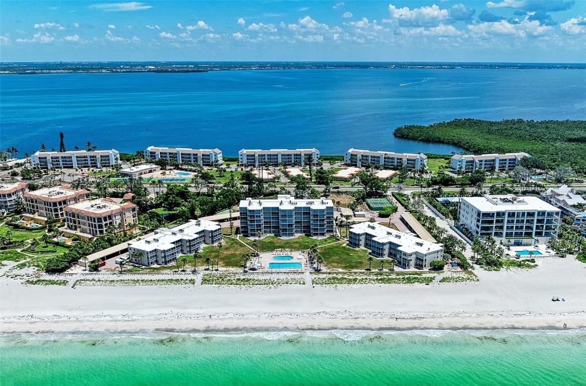 4825 Gulf Of Mexico Dr. #304, Longboat Key, FL 34228