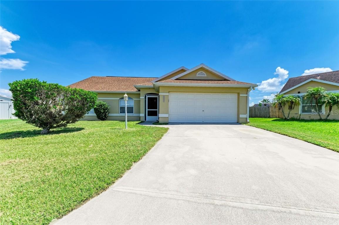 3516 6th Pl., Palmetto, FL 34221