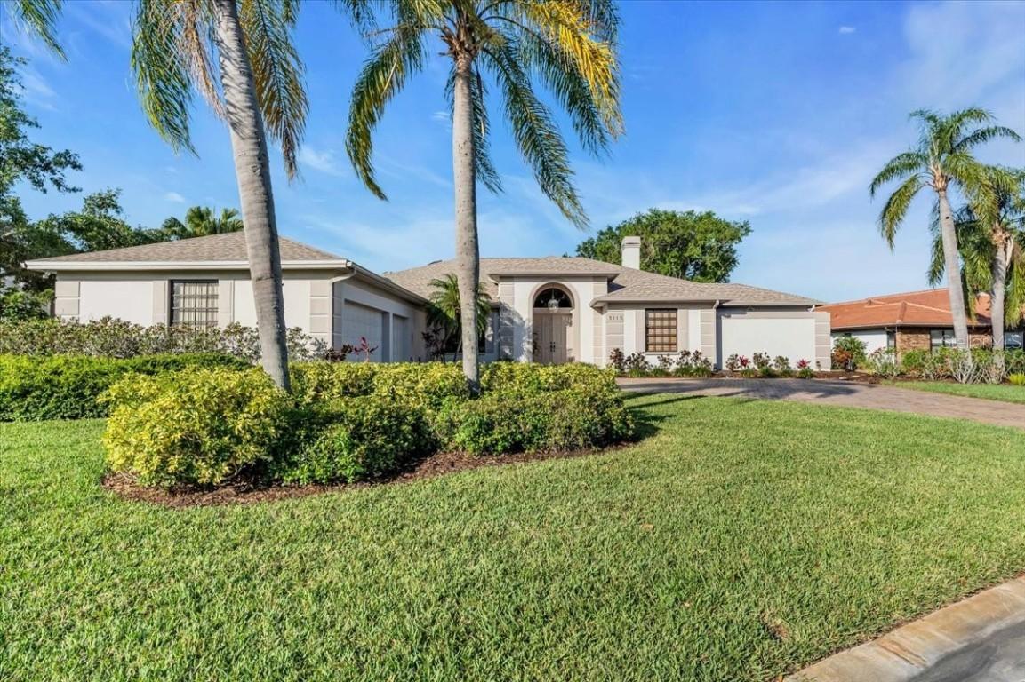 3113 Lakeside Cir., Parrish, FL 34219