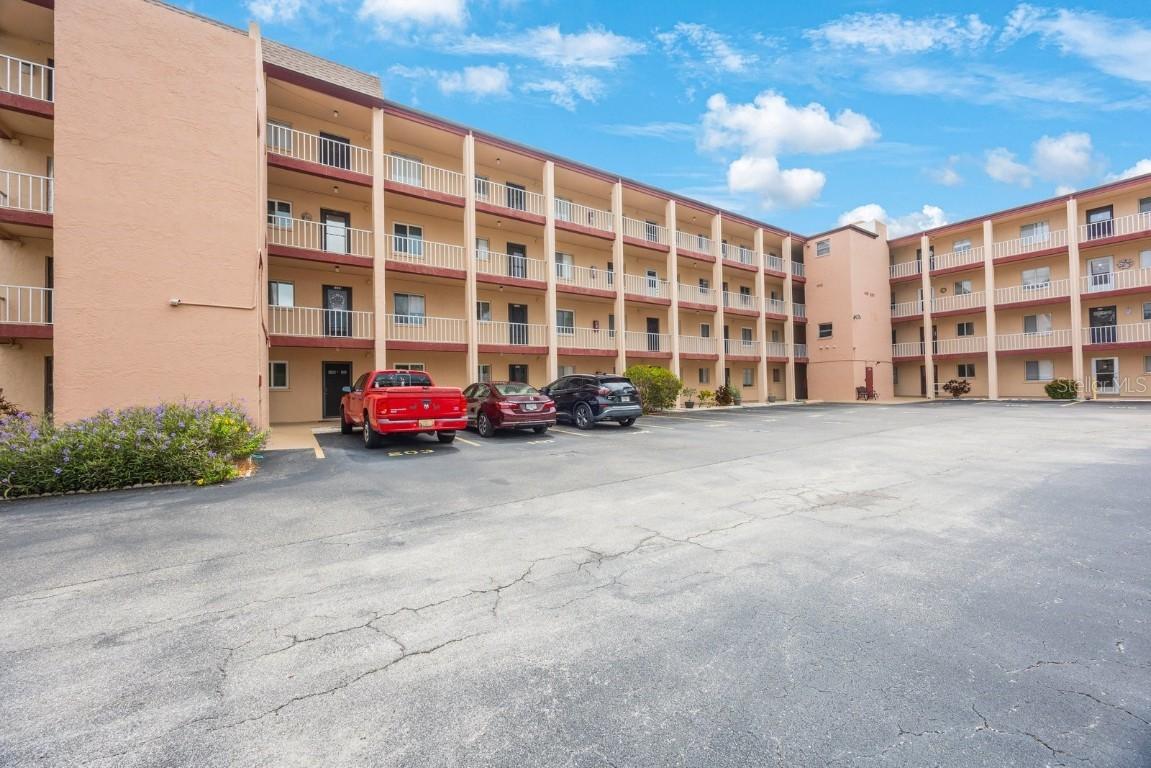 4155 Heron Way #E-301, Bradenton, FL 34205
