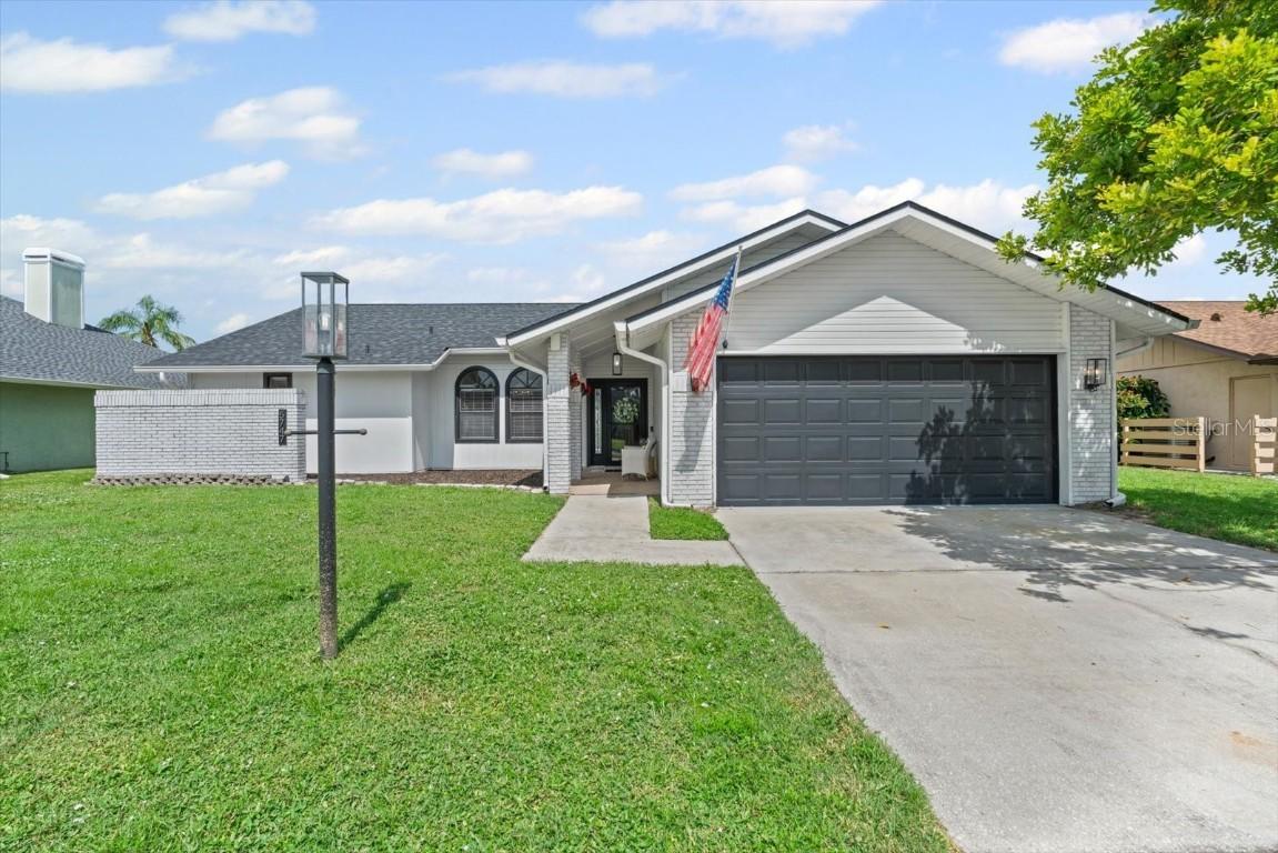 5747 39th Street Cir., Bradenton, FL 34203