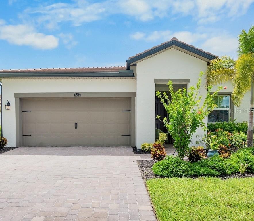 5754 Long Shore Loop, Sarasota, FL 34238