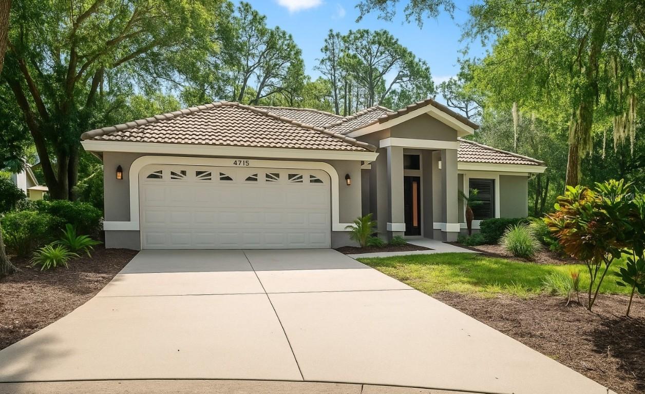 4715 Tivoli Ave., Sarasota, FL 34235