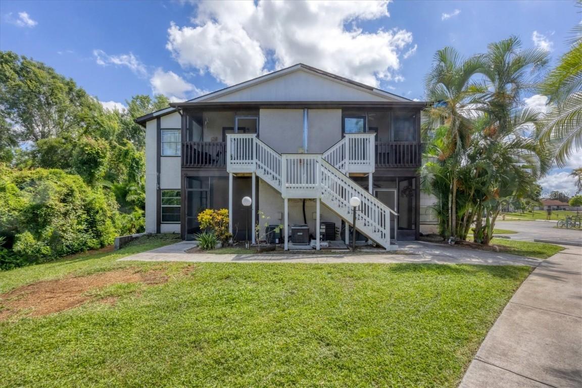 3742 59th Ave., Bradenton, FL 34210