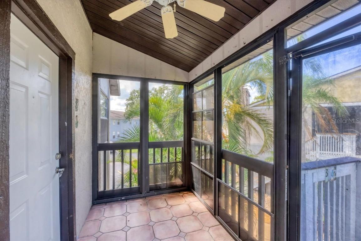 3742 59th Ave., Bradenton, FL 34210