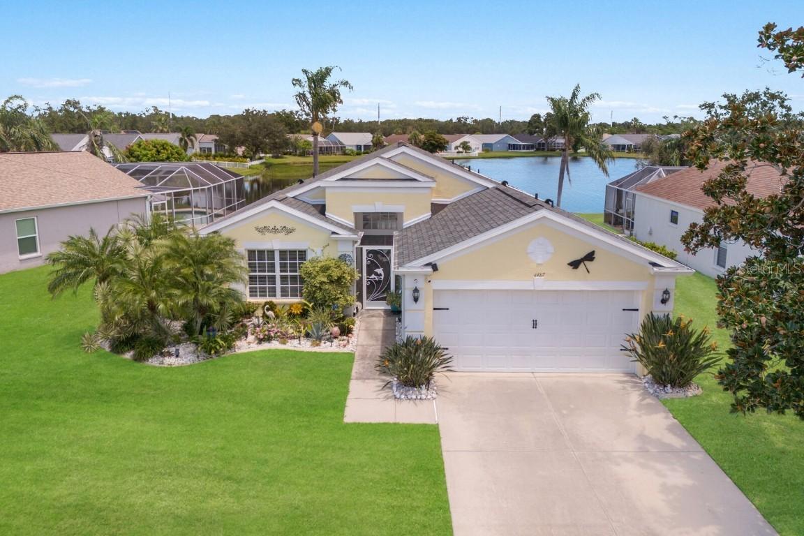 4487 Sanibel Way, Bradenton, FL 34203