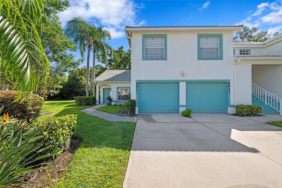 6651 Pineview Ter. #7-101, Bradenton, FL 34203