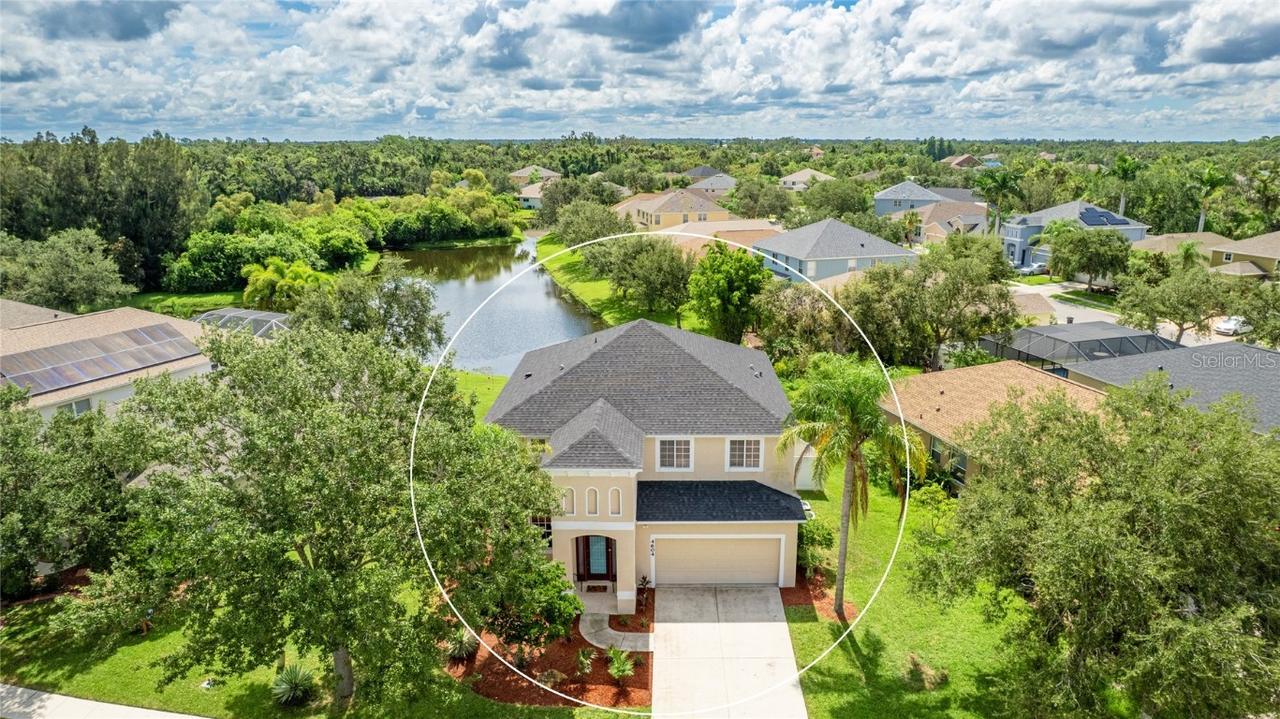 4604 Trout River Crossing, Ellenton, FL 34222