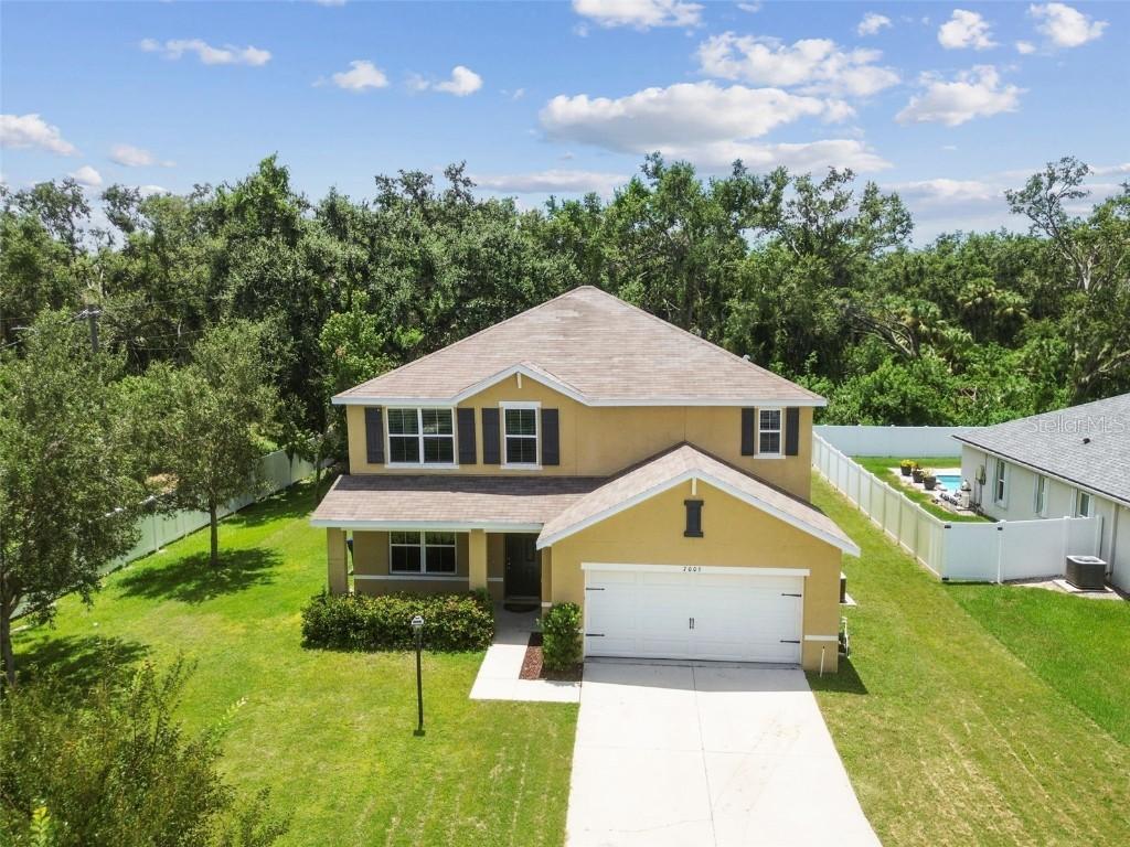 7005 57th Ter., Palmetto, FL 34221