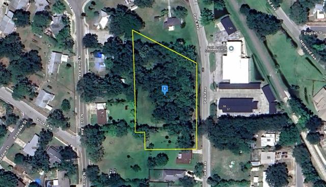 New Homes For Sale This Week in Titusville: August 1st to August 7th