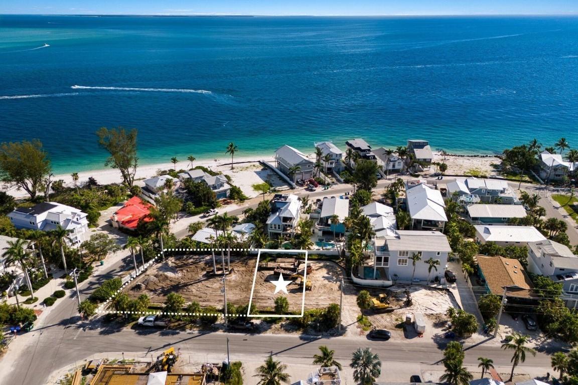 808 N Bay Blvd., Anna Maria, FL 34216