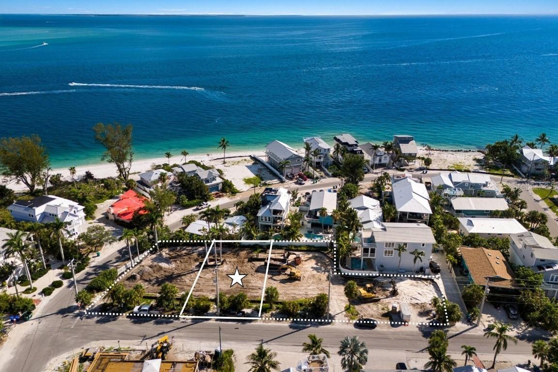 808 N Bay Blvd., Anna Maria, FL 34216