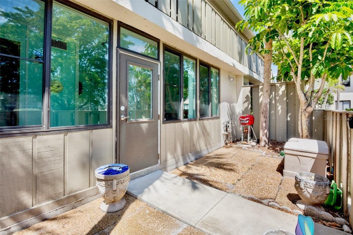 6500 Flotilla Dr. #212, Holmes Beach, FL 34217