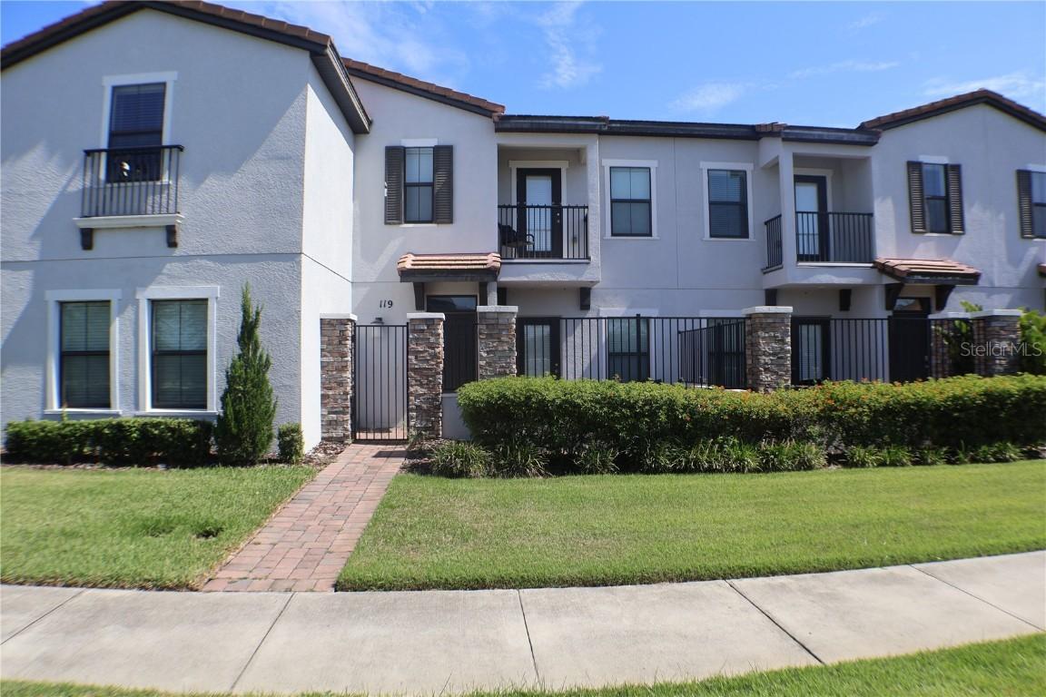 119 Kenny Blvd., Haines City, FL 33844