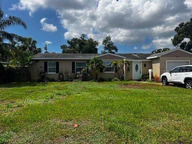 5932 17th Ave., St Petersburg, FL 33710