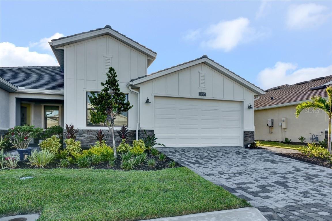 18875 Dayspring Pl., Venice, FL 34293