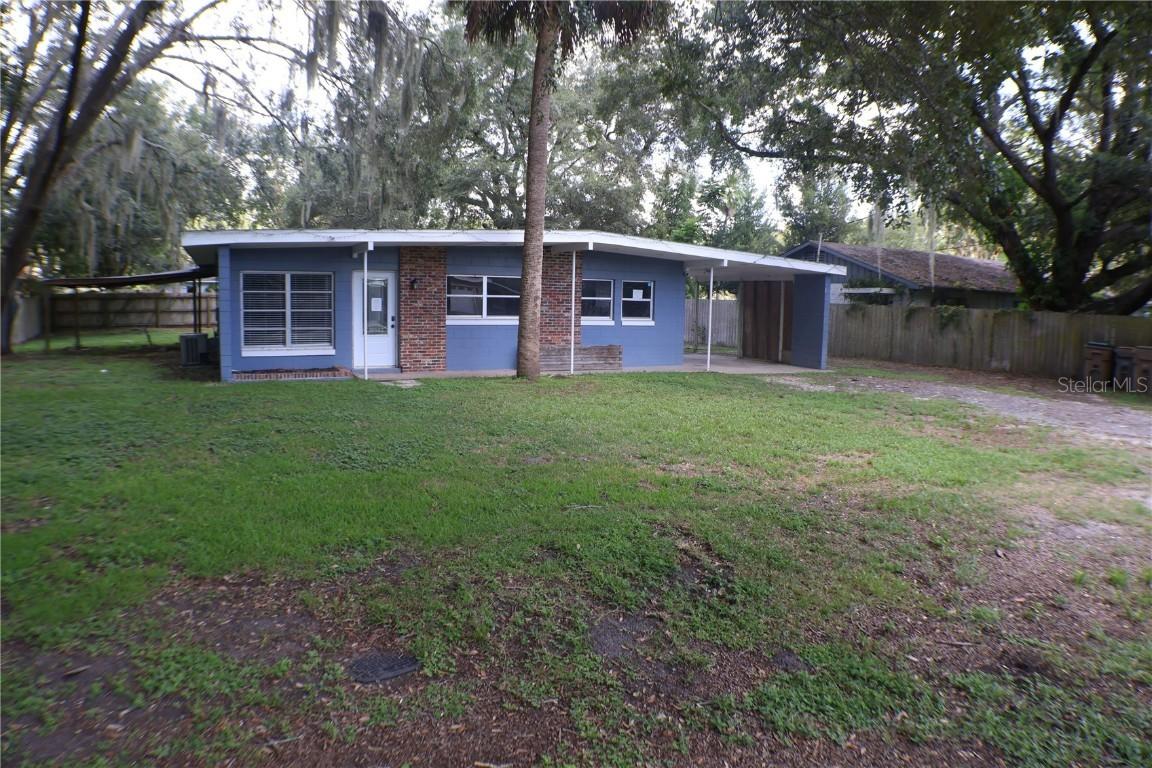 3101 Northwind Dr., Eustis, FL 32726