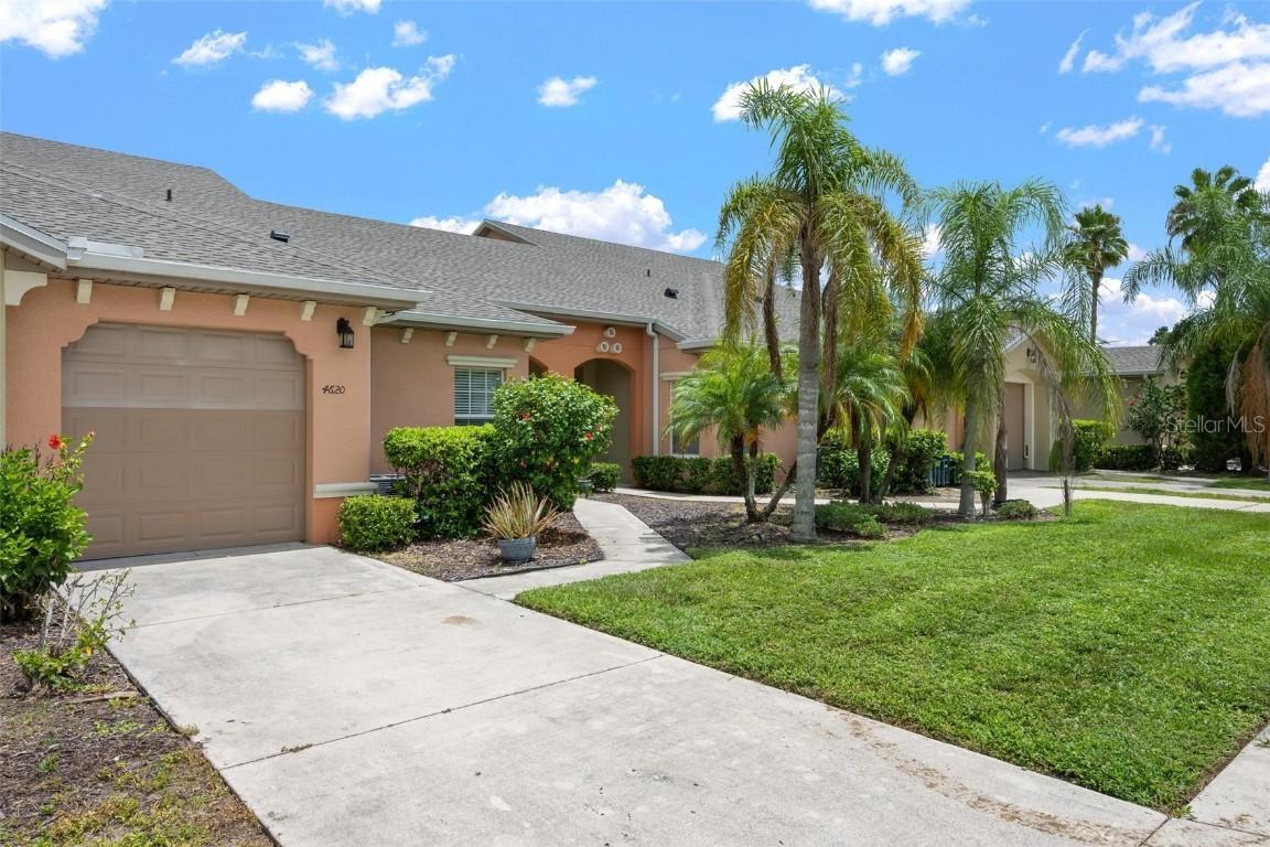 4620 1st Ave., Palmetto, FL 34221