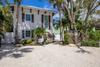 New Homes with In-ground Swimming Pools in Siesta Key: August 24th to August 30th