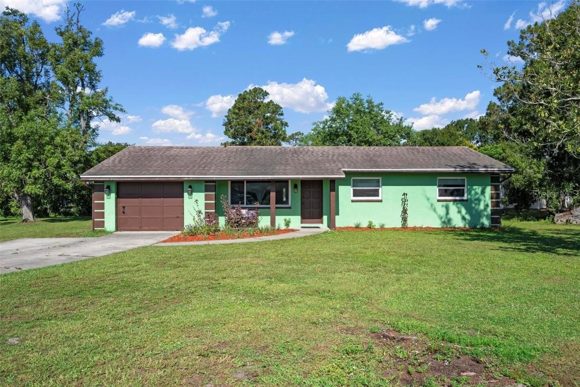 4032 Westminster Dr., Sarasota, FL 34241