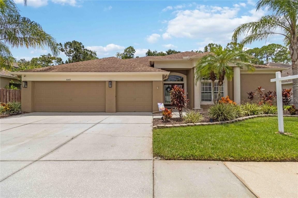 5042 Silver Charm Ter., Wesley Chapel, FL 33544