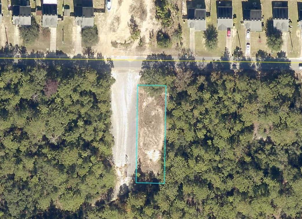 Lake Silver Rd., Crestview, FL 32536