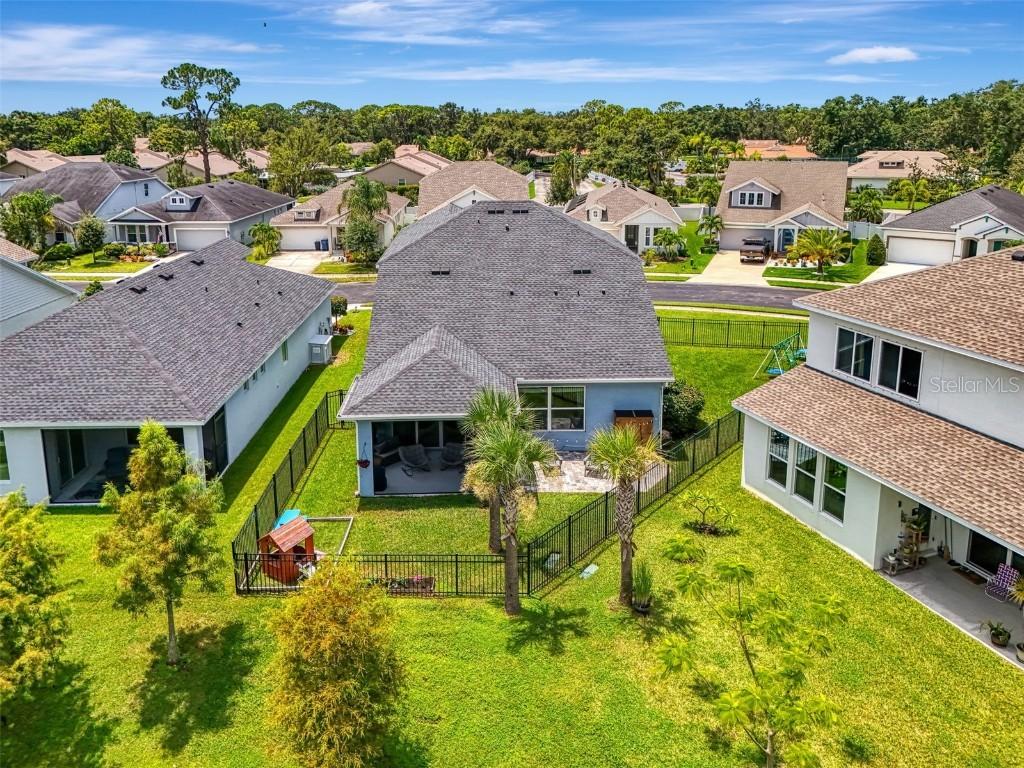 5523 Spanish Moss Cove, Bradenton, FL 34203