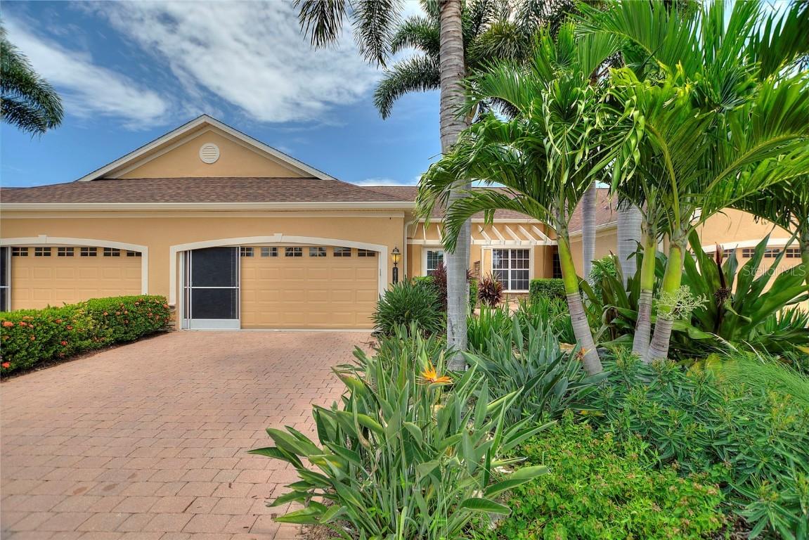 4810 Turnberry Cir., North Port, FL 34288