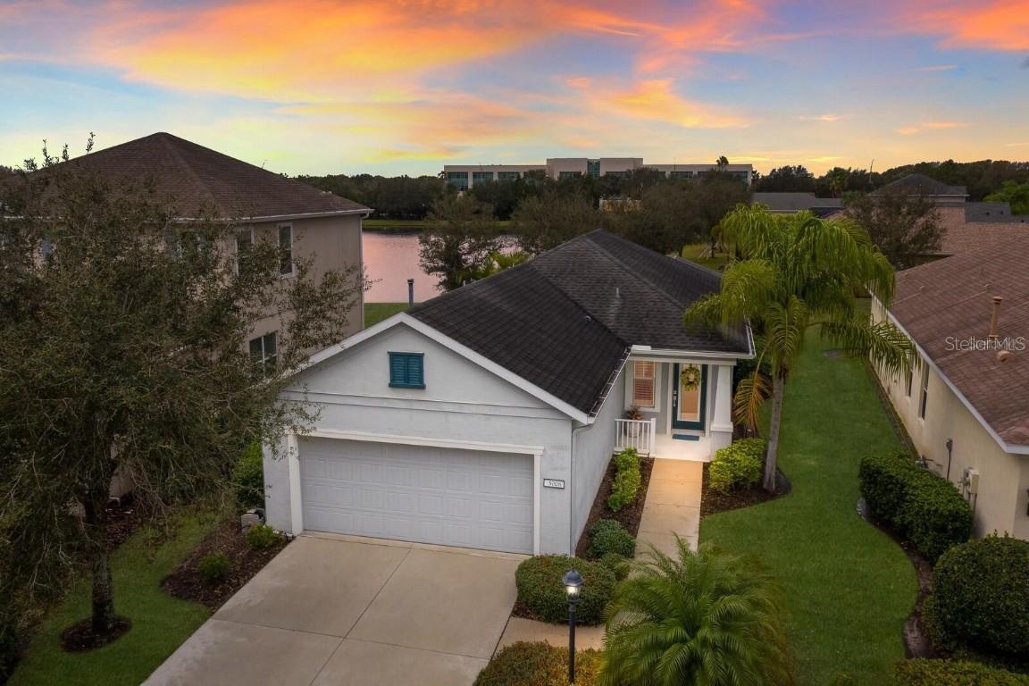5006 Boston Common Glen, Lakewood Ranch, FL 34211