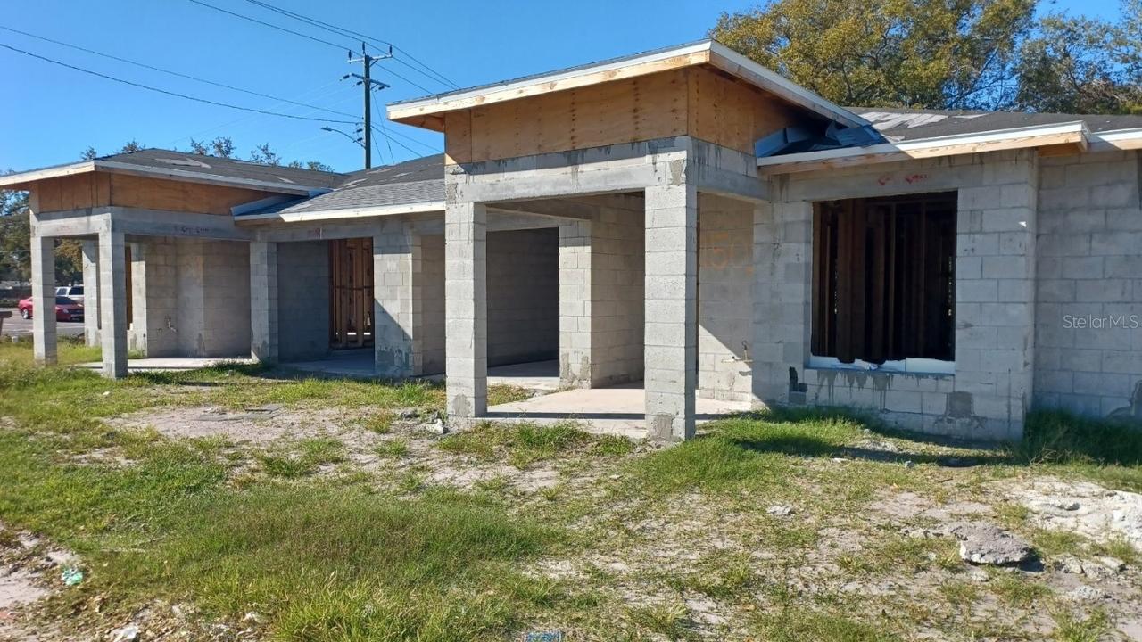 1503-1505 8th Ave., Bradenton, FL 34208