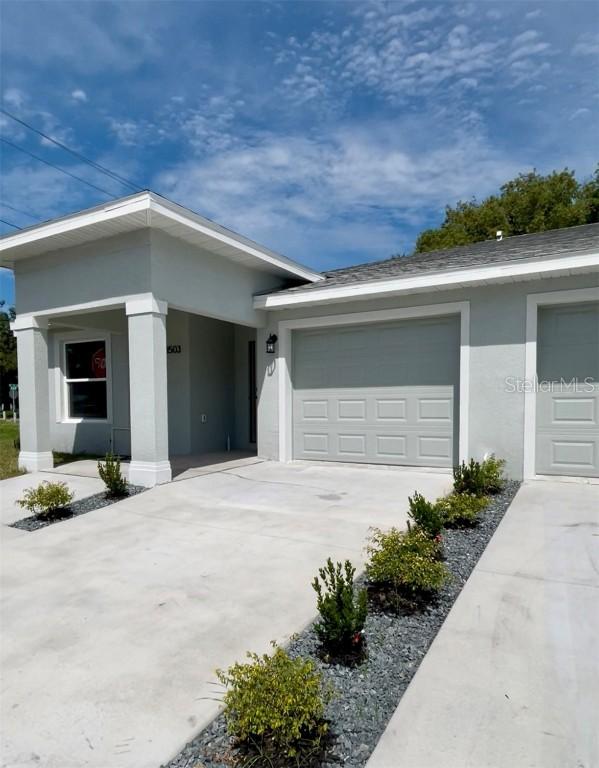 1503-1505 8th Ave., Bradenton, FL 34208