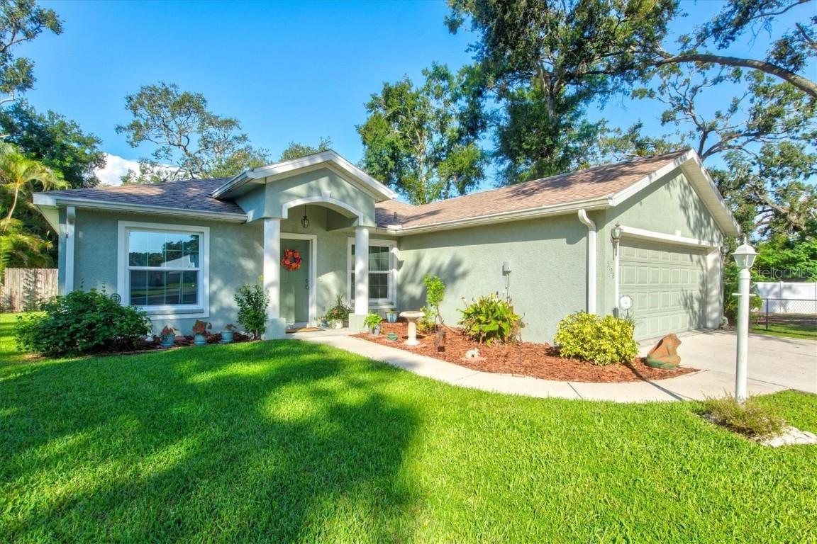 5128 18th Ln., Bradenton, FL 34203