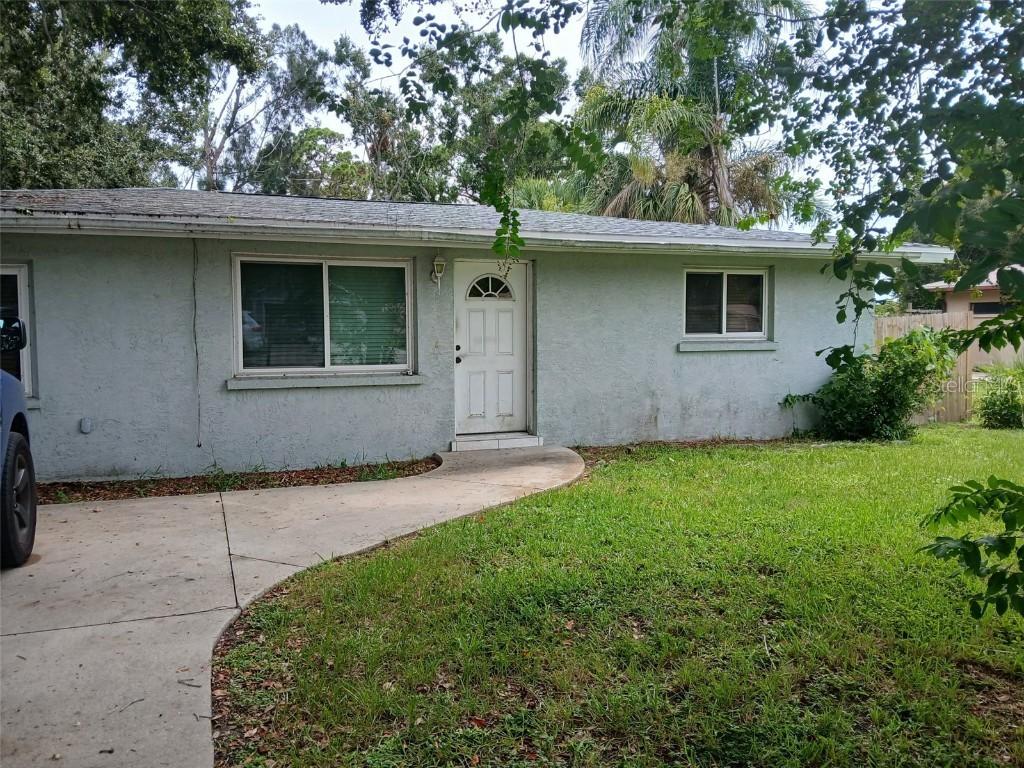2630 Hope St., Sarasota, FL 34231