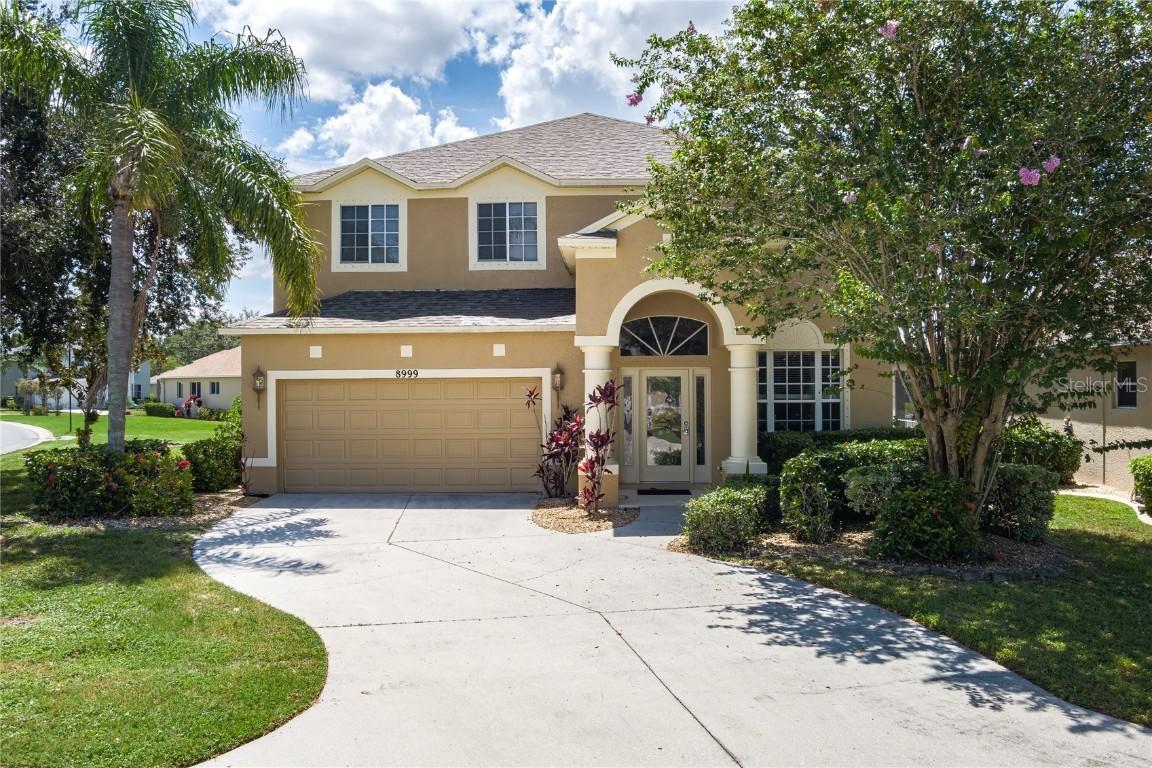 8999 Founders Cir., Palmetto, FL 34221