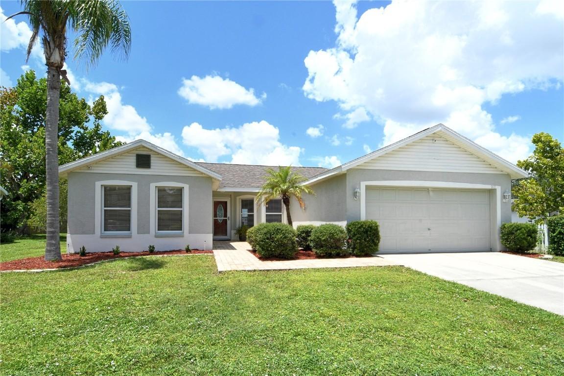 210 113th St., Bradenton, FL 34212