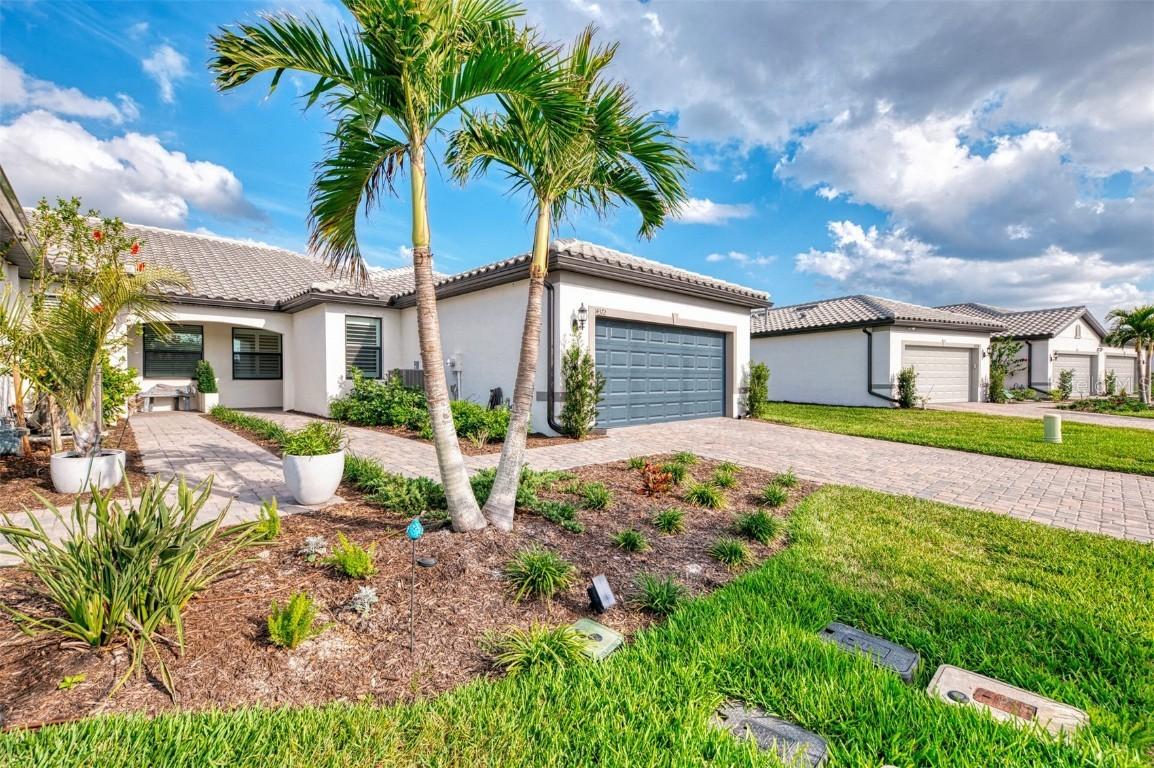 14372 Eagle Branch Dr., Nokomis, FL 34275