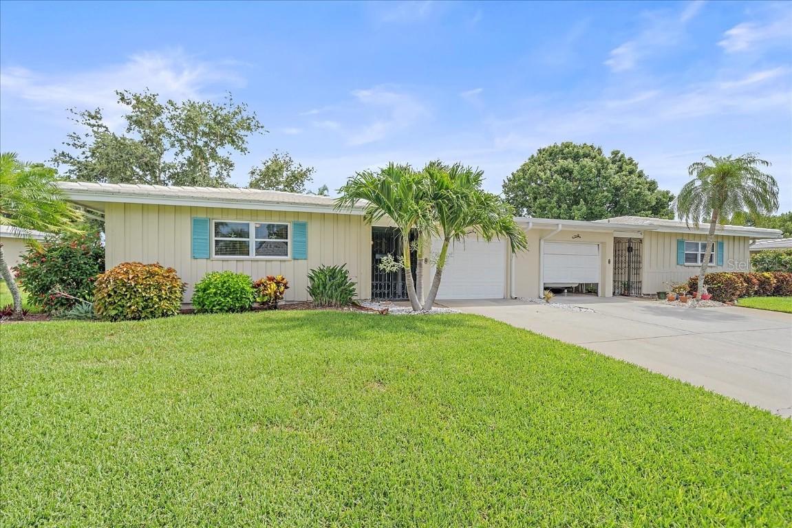 7216 11th Ave. #203, Bradenton, FL 34209