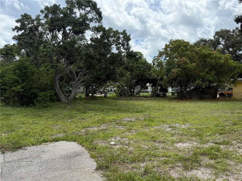 3710 Colorado St., Sarasota, FL 34232