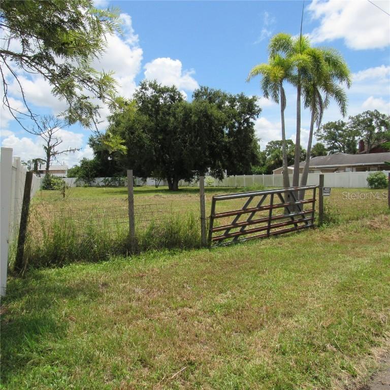 6725 Quonset Rd., Bradenton, FL 34203
