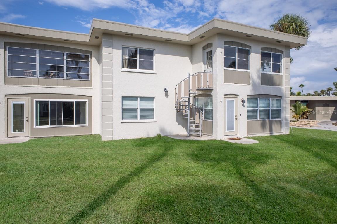 6300 Flotilla Dr. #74, Holmes Beach, FL 34217